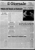 giornale/CFI0438327/1976/n. 184 del 7 agosto